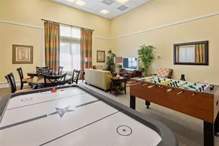 55 Riverview Bend S, Palm Coast, FL 32137 - Photo 69