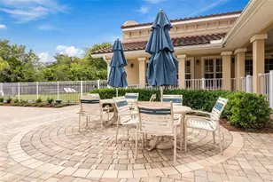 55 Riverview Bend S, Palm Coast, FL 32137 - Photo 61