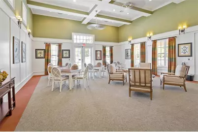 55 Riverview Bend S #2033, Palm Coast, FL 32137 - Photo 65