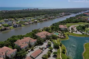 55 Riverview Bend S, Palm Coast, FL 32137 - Photo 45