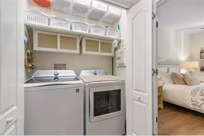 55 Riverview Bend S #2033, Palm Coast, FL 32137 - Photo 39