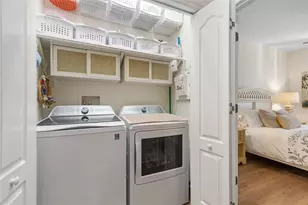 55 Riverview Bend S, Palm Coast, FL 32137 - Photo 39