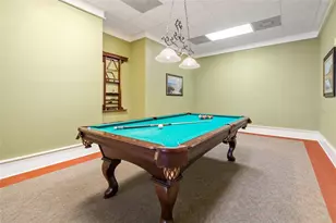 55 Riverview Bend S, Palm Coast, FL 32137 - Photo 65