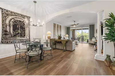 55 Riverview Bend S #2033, Palm Coast, FL 32137 - Photo 9