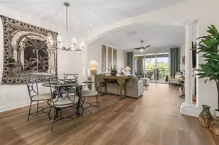 55 Riverview Bend S, Palm Coast, FL 32137 - Photo 9