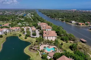 55 Riverview Bend S, Palm Coast, FL 32137 - Photo 43