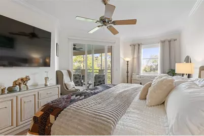 55 Riverview Bend S #2033, Palm Coast, FL 32137 - Photo 25