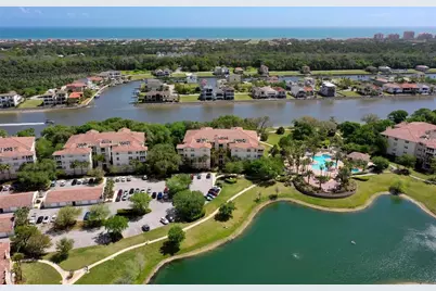 55 Riverview Bend S #2033, Palm Coast, FL 32137 - Photo 45