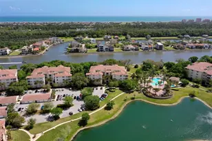 55 Riverview Bend S, Palm Coast, FL 32137 - Photo 45