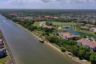 55 Riverview Bend S, Palm Coast, FL 32137 - Photo 47