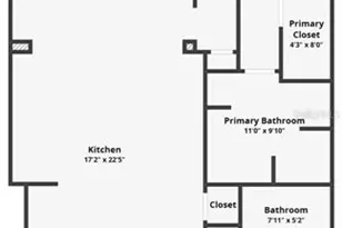 55 Riverview Bend S, Palm Coast, FL 32137 - Photo 5