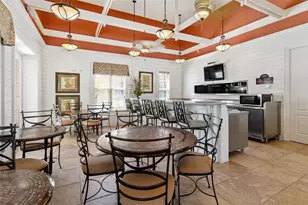 55 Riverview Bend S, Palm Coast, FL 32137 - Photo 67