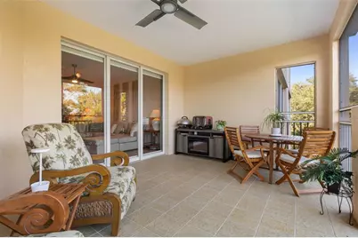 55 Riverview Bend S #2033, Palm Coast, FL 32137 - Photo 11
