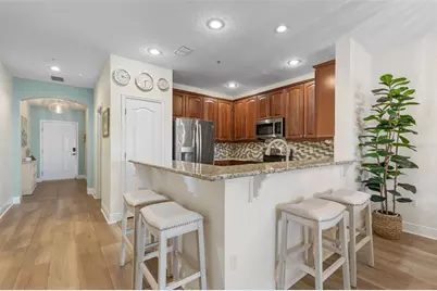 55 Riverview Bend S #2033, Palm Coast, FL 32137 - Photo 19