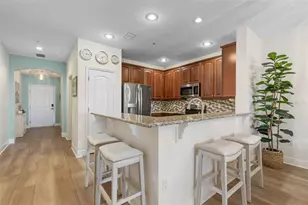 55 Riverview Bend S, Palm Coast, FL 32137 - Photo 19