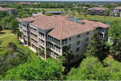 55 Riverview Bend S #2033, Palm Coast, FL 32137 - Photo 43