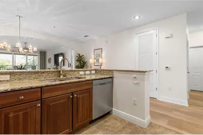 55 Riverview Bend S #2033, Palm Coast, FL 32137 - Photo 23