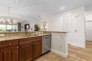 55 Riverview Bend S, Palm Coast, FL 32137 - Photo 23