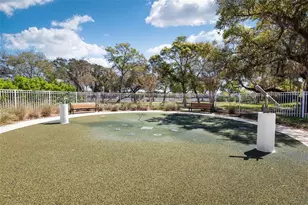 55 Riverview Bend S, Palm Coast, FL 32137 - Photo 55