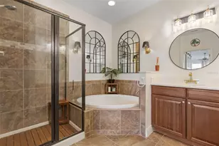 55 Riverview Bend S, Palm Coast, FL 32137 - Photo 29