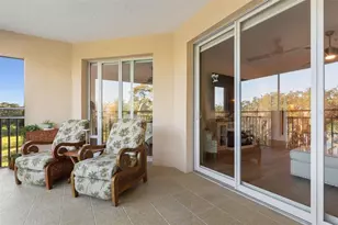 55 Riverview Bend S, Palm Coast, FL 32137 - Photo 15