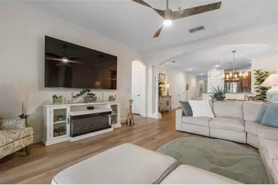 55 Riverview Bend S #2033, Palm Coast, FL 32137 - Photo 17