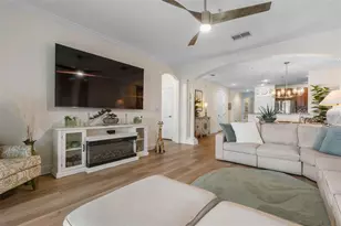 55 Riverview Bend S, Palm Coast, FL 32137 - Photo 17