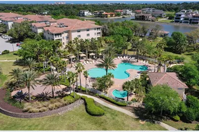 55 Riverview Bend S #2033, Palm Coast, FL 32137 - Photo 51