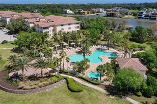 55 Riverview Bend S, Palm Coast, FL 32137 - Photo 51