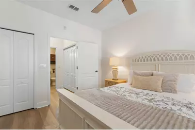 55 Riverview Bend S #2033, Palm Coast, FL 32137 - Photo 37