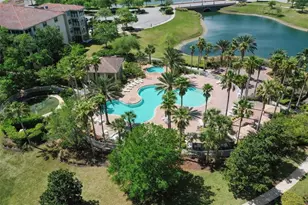 55 Riverview Bend S, Palm Coast, FL 32137 - Photo 49