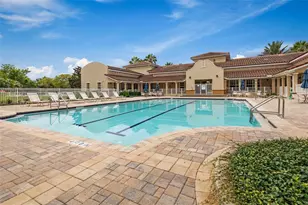 55 Riverview Bend S, Palm Coast, FL 32137 - Photo 61