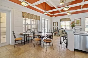 55 Riverview Bend S, Palm Coast, FL 32137 - Photo 69