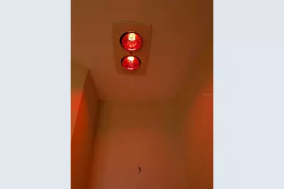 27 Blaine Tree Place, Palm Coast, FL 32137 - Photo 13