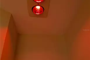 27 Blaine Tree Pl, Palm Coast, FL 32137 - Photo 13