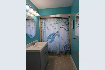 27 Blaine Tree Place, Palm Coast, FL 32137 - Photo 15