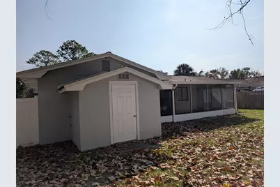 27 Blaine Tree Place, Palm Coast, FL 32137 - Photo 19