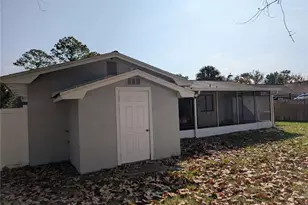 27 Blaine Tree Pl, Palm Coast, FL 32137 - Photo 19