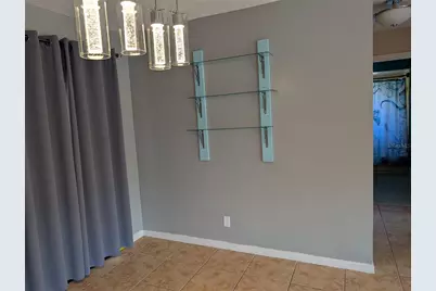 27 Blaine Tree Place, Palm Coast, FL 32137 - Photo 5