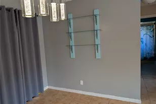 27 Blaine Tree Pl, Palm Coast, FL 32137 - Photo 5