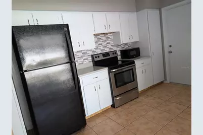 27 Blaine Tree Place, Palm Coast, FL 32137 - Photo 7