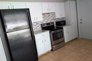 27 Blaine Tree Pl, Palm Coast, FL 32137 - Photo 7