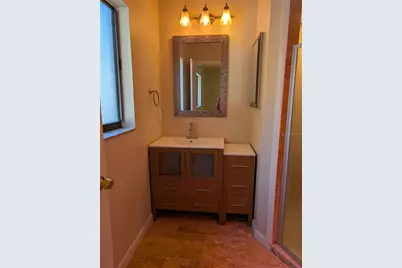 27 Blaine Tree Place, Palm Coast, FL 32137 - Photo 11