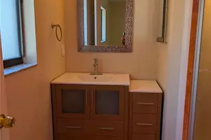 27 Blaine Tree Pl, Palm Coast, FL 32137 - Photo 11