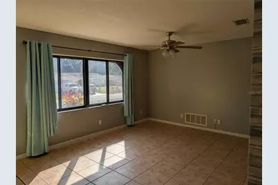 27 Blaine Tree Place, Palm Coast, FL 32137 - Photo 3