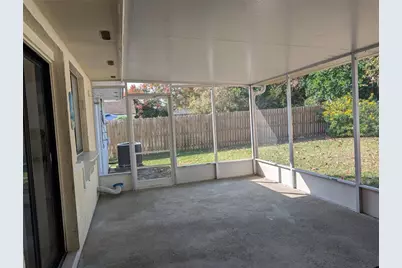 27 Blaine Tree Place, Palm Coast, FL 32137 - Photo 17