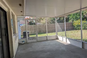 27 Blaine Tree Pl, Palm Coast, FL 32137 - Photo 17