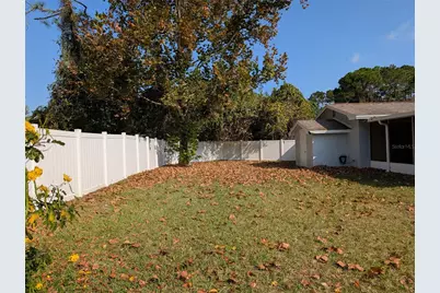 27 Blaine Tree Place, Palm Coast, FL 32137 - Photo 21