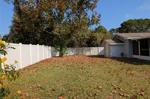 27 Blaine Tree Pl, Palm Coast, FL 32137 - Photo 21