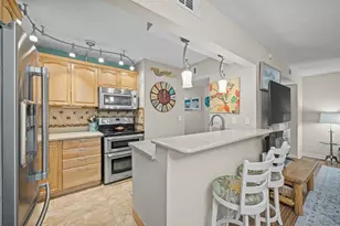 37 Alcira Ct, Saint Augustine, FL 32086 - Photo 5